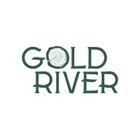 Village Of Gold River logo - Similar company to Yellowknives Dene First Nation