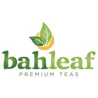 Bahleaf Premium Teas logo - Similar company to Shivay Webtech