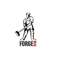 FORGE GYM LTD logo - Similar company to Arc Gym