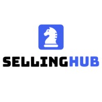 SellingHub.io logo - Similar company to Playbox Distribution Pte Ltd