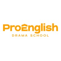 Proenglish Drama School
