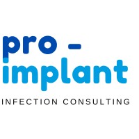 Pro-Implant Infection Consulting Gmbh
