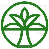 CV Sakanata Sawit Sejahtera logo - Similar company to Palmyra.Id