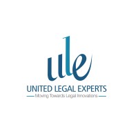 United Legal Experts
