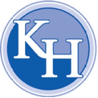 KING HOPE LTD logo - Similar company to Wecount Ltd