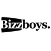 Bizzboys