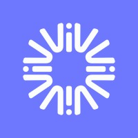 ViV logo - Similar company to Conectacann