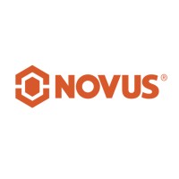 Novus Performance Products, LLC. logo - Similar company to Evel