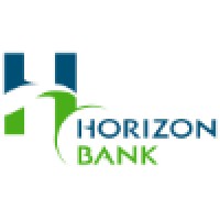 Horizon Bank