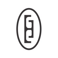 Ephrem Fusion logo - Similar company to Compactor - Cie Europe Group