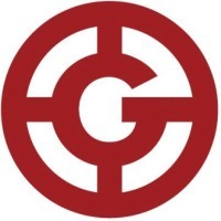 General Mortgage Capital Corporation