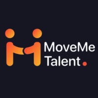 MoveMe Talent logo - Similar company to Kelbsco