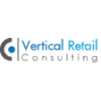 Vertical Retail Consulting