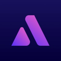Annature logo - Similar company to Nowinfinity