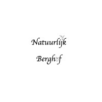 Natuurlijk Berghof logo - Similar company to Pleats Klyndobbe