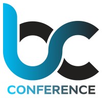 Balkan Business Conference logo - Similar company to Lp3 Ag