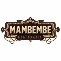 Mambembe - Shopping Mueller