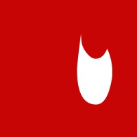 Ultykhopdi.Com