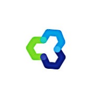 Enterprise Capital logo - Similar company to Streamline Financial Services