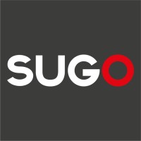 SUGO SOLUTIONS - Your Digital Partner logo - Similar company to Studio Vr