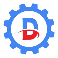 Drutha Engineering Private Limited logo - Similar company to Thrikasa Technologies