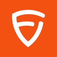 F2 Cyber logo - Similar company to Nextgem