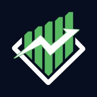 Weblike Digital Solution logo - Similar company to Enterprof