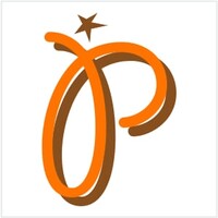 PositivelyPerfectMe
