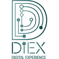 DiEX - Digital Innovation Hub logo - Similar company to Smart Circuit