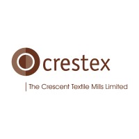 Crescent Textile Mills Ltd