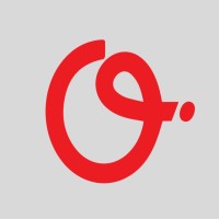 Oivity logo - Similar company to Brand Centrical