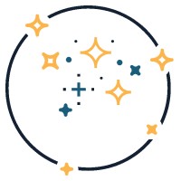 Innova Studio logo - Similar company to Xdcoder