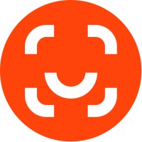 MenuSavvy logo - Similar company to Shift Collaborative