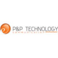 P&P Technology Srl logo - Similar company to Alfa Fcm S.R.L.