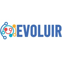 Centro Evoluir Brasil logo - Similar company to Pós-Graduação Uscs