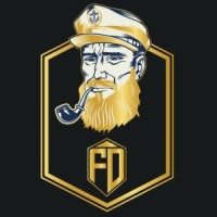 Flying Dutchmen Inc logo - Similar company to Villa Projects