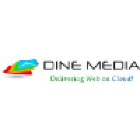 Dine-Media Interactive