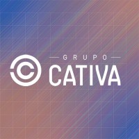 Grupo Cativa logo - Similar company to Weiku Do Brasil
