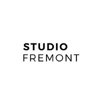 Studio Fremont logo - Similar company to Nidor Agencement