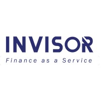 Invisor Consulting Services logo - Similar company to Invisors