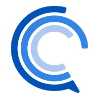 Service Council™