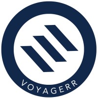 Voyagerr