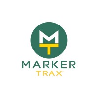 Marker Trax logo - Similar company to Xentra Solutions