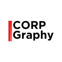 CorpGraphy كوربغرافي logo - Similar company to Saudi Photographers Society