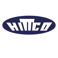 HITTCO logo - Similar company to Katanamech Solutions