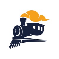 Nuhjeito Studio Criativo