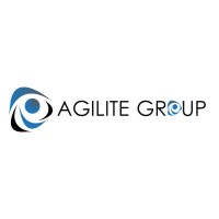 Agilite Group logo - Similar company to Agilité, A Parella Company