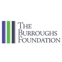 The Burroughs Foundation logo - Similar company to Goodwill Brands, Llc