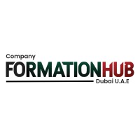 Company Formation Hub logo - Similar company to Cincol