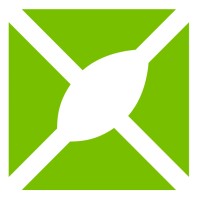 Luxgreen Climadesign GmbH logo - Similar company to Isometric 3D